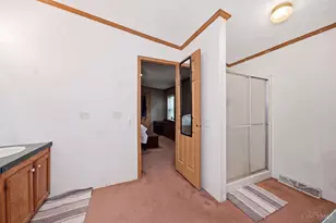 6463 Hunt Rd, Wayne Township, OH 45107 - Photo 28