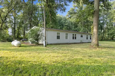 6463 Hunt Road, Wayne Township, OH 45107 - Photo 6