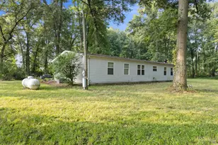 6463 Hunt Rd, Wayne Township, OH 45107 - Photo 6