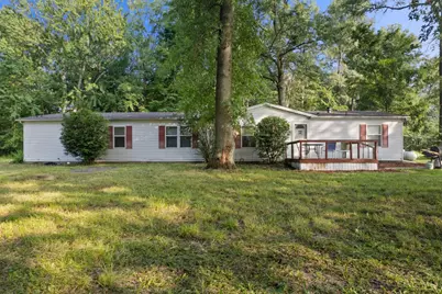 6463 Hunt Road, Wayne Township, OH 45107 - Photo 1