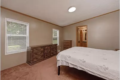 6463 Hunt Road, Wayne Township, OH 45107 - Photo 26
