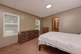 6463 Hunt Rd, Wayne Township, OH 45107 - Photo 26
