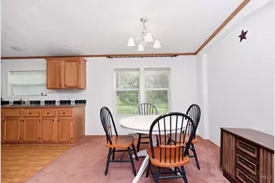 6463 Hunt Road, Wayne Township, OH 45107 - Photo 20