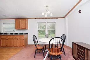 6463 Hunt Rd, Wayne Township, OH 45107 - Photo 20