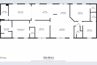 6463 Hunt Road, Wayne Township, OH 45107 - Photo 36