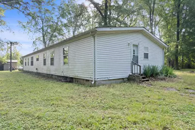 6463 Hunt Road, Wayne Township, OH 45107 - Photo 8
