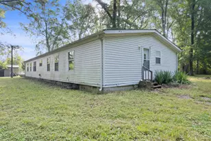 6463 Hunt Rd, Wayne Township, OH 45107 - Photo 8