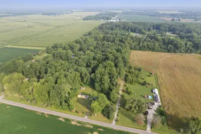 6463 Hunt Road, Wayne Township, OH 45107 - Photo 12