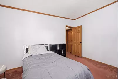 6463 Hunt Road, Wayne Township, OH 45107 - Photo 34