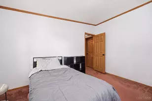 6463 Hunt Rd, Wayne Township, OH 45107 - Photo 34