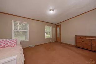 6463 Hunt Rd, Wayne Township, OH 45107 - Photo 32
