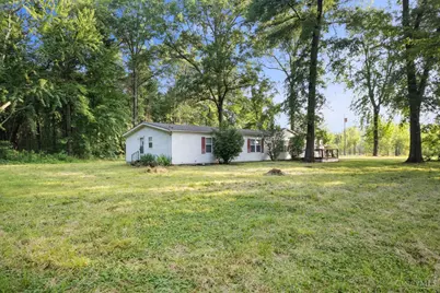 6463 Hunt Road, Wayne Township, OH 45107 - Photo 4