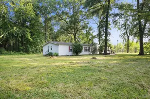 6463 Hunt Rd, Wayne Township, OH 45107 - Photo 4