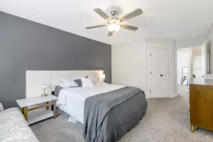6509 Silverfox Dr, Cincinnati, OH 45230 - Photo 16
