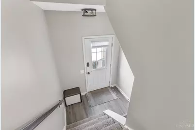 6509 Silverfox Drive, Cincinnati, OH 45230 - Photo 26