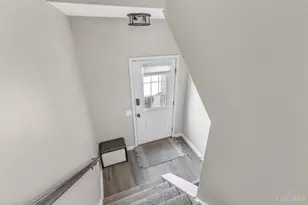 6509 Silverfox Dr, Cincinnati, OH 45230 - Photo 26