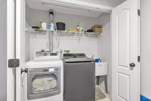 6509 Silverfox Dr, Cincinnati, OH 45230 - Photo 24