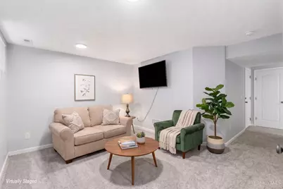 6509 Silverfox Drive, Cincinnati, OH 45230 - Photo 22