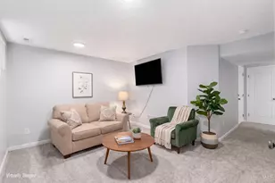 6509 Silverfox Dr, Cincinnati, OH 45230 - Photo 22