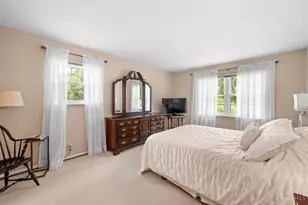 1089 Stormy Way, Anderson Township, OH 45230 - Photo 24