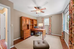 1089 Stormy Way, Anderson Township, OH 45230 - Photo 32