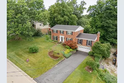 1089 Stormy Way, Anderson Township, OH 45230 - Photo 48