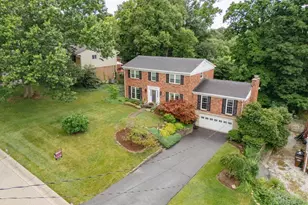 1089 Stormy Way, Anderson Township, OH 45230 - Photo 48