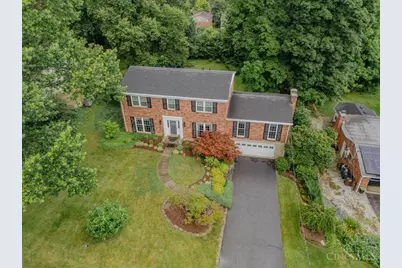 1089 Stormy Way, Anderson Township, OH 45230 - Photo 46