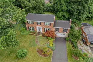 1089 Stormy Way, Anderson Township, OH 45230 - Photo 46