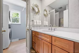 1089 Stormy Way, Anderson Township, OH 45230 - Photo 22