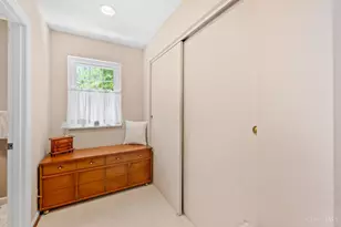 1089 Stormy Way, Anderson Township, OH 45230 - Photo 26