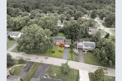 1089 Stormy Way, Anderson Township, OH 45230 - Photo 52