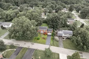 1089 Stormy Way, Anderson Township, OH 45230 - Photo 52