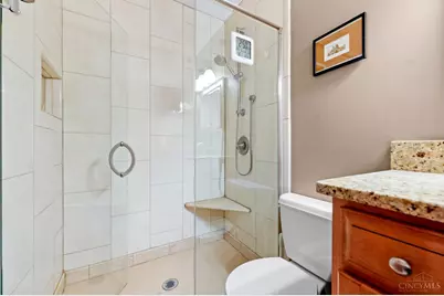 1089 Stormy Way, Anderson Township, OH 45230 - Photo 28
