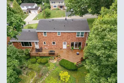 1089 Stormy Way, Anderson Township, OH 45230 - Photo 54