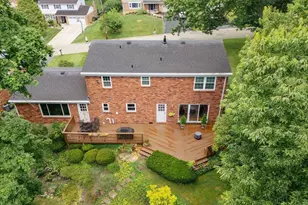 1089 Stormy Way, Anderson Township, OH 45230 - Photo 54