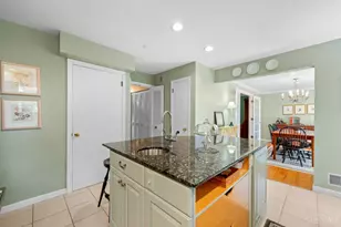 1089 Stormy Way, Anderson Township, OH 45230 - Photo 12