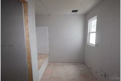7240 Grandpoint Drive #47, West Chester, OH 45040 - Photo 8
