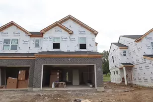 7240 Grandpoint Dr, West Chester, OH 45040 - Photo 1