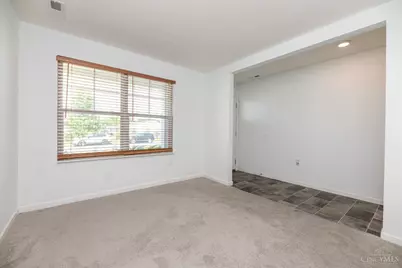900 Third Street, Trenton, OH 45067 - Photo 18