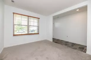 900 3rd St, Trenton, OH 45067 - Photo 18