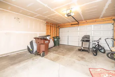 900 Third Street, Trenton, OH 45067 - Photo 30