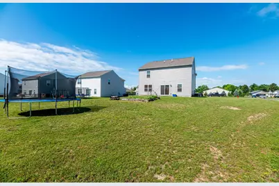 900 Third Street, Trenton, OH 45067 - Photo 12