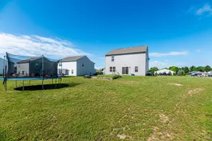 900 3rd St, Trenton, OH 45067 - Photo 12