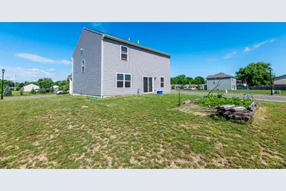 900 Third Street, Trenton, OH 45067 - Photo 10