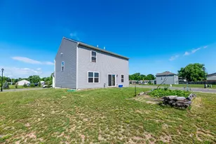 900 3rd St, Trenton, OH 45067 - Photo 10