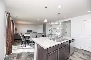 900 3rd St, Trenton, OH 45067 - Photo 24