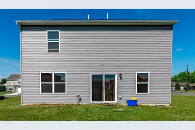 900 Third Street, Trenton, OH 45067 - Photo 8