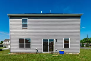 900 3rd St, Trenton, OH 45067 - Photo 8