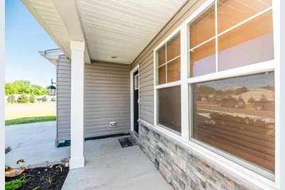 900 Third Street, Trenton, OH 45067 - Photo 14